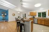 24382 Catamount Lane - Photo 11