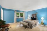24382 Catamount Lane - Photo 13