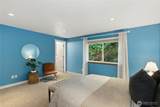 24382 Catamount Lane - Photo 14