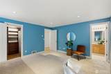 24382 Catamount Lane - Photo 15