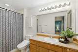 24382 Catamount Lane - Photo 16