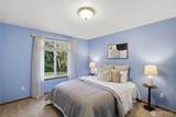 24382 Catamount Lane - Photo 18