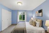 24382 Catamount Lane - Photo 19