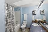 24382 Catamount Lane - Photo 20