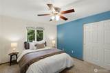 24382 Catamount Lane - Photo 22