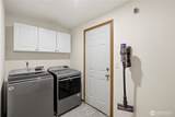 24382 Catamount Lane - Photo 23
