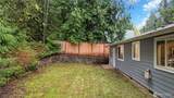 24382 Catamount Lane - Photo 26