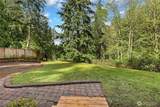 24382 Catamount Lane - Photo 27