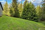 24382 Catamount Lane - Photo 29