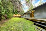 24382 Catamount Lane - Photo 30