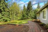 24382 Catamount Lane - Photo 32