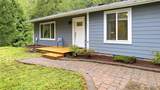 24382 Catamount Lane - Photo 33