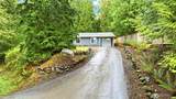 24382 Catamount Lane - Photo 34