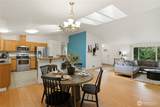 24382 Catamount Lane - Photo 5