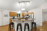 24382 Catamount Lane - Photo 6
