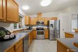 24382 Catamount Lane - Photo 7