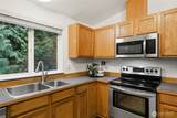 24382 Catamount Lane - Photo 8