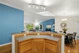 24382 Catamount Lane - Photo 9