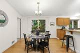 24382 Catamount Lane - Photo 10