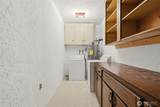 12010 25th Court - Photo 20
