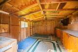 12010 25th Court - Photo 22