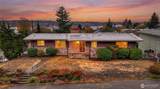 1401 Lincoln Avenue - Photo 1