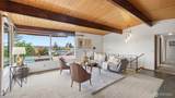 1401 Lincoln Avenue - Photo 2
