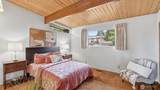 1401 Lincoln Avenue - Photo 11