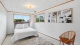 1401 Lincoln Avenue - Photo 12