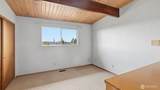 1401 Lincoln Avenue - Photo 13