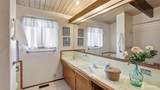 1401 Lincoln Avenue - Photo 15