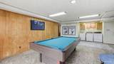 1401 Lincoln Avenue - Photo 17