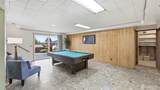 1401 Lincoln Avenue - Photo 18