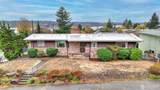 1401 Lincoln Avenue - Photo 21