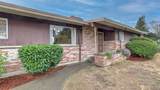 1401 Lincoln Avenue - Photo 23