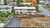 1401 Lincoln Avenue - Photo 26