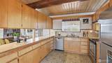 1401 Lincoln Avenue - Photo 4