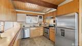 1401 Lincoln Avenue - Photo 5