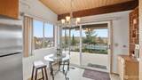 1401 Lincoln Avenue - Photo 6