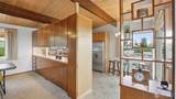 1401 Lincoln Avenue - Photo 7
