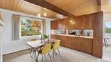 1401 Lincoln Avenue - Photo 8