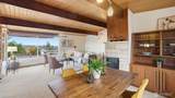 1401 Lincoln Avenue - Photo 9