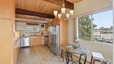 1401 Lincoln Avenue - Photo 10