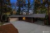 25529 159th Street - Photo 1