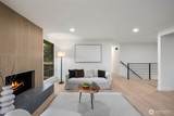25529 159th Street - Photo 11