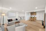 25529 159th Street - Photo 12