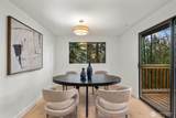 25529 159th Street - Photo 13