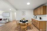 25529 159th Street - Photo 14