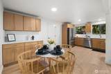 25529 159th Street - Photo 15