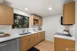 25529 159th Street - Photo 16